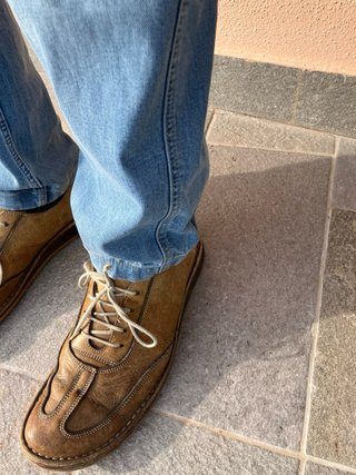 Scarpe eleganti / casual