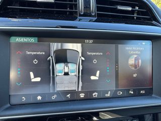 Jaguar F-Pace 2016