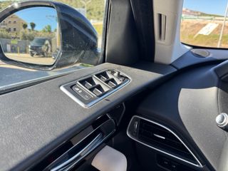 Jaguar F-Pace 2016