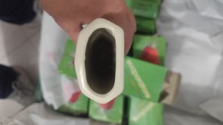 Humidificador de radiador