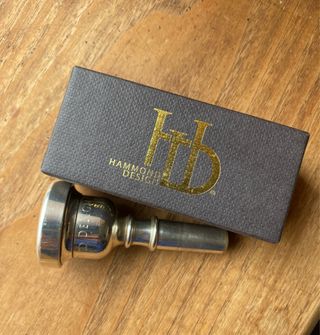HAMMOND DESIGN 12ML 【公式通販】