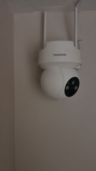 Electricistas en Toledo