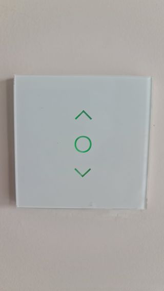 Electricistas en Toledo