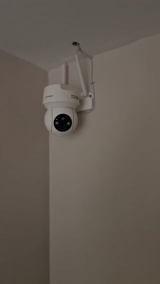 Electricistas en Toledo