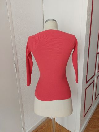 Jersey Armani de mujer 