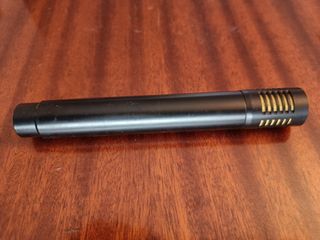 Micrófono AUDIX ADX-51