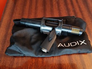 Micrófono AUDIX ADX-51