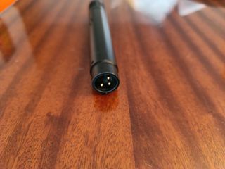 Micrófono AUDIX ADX-51