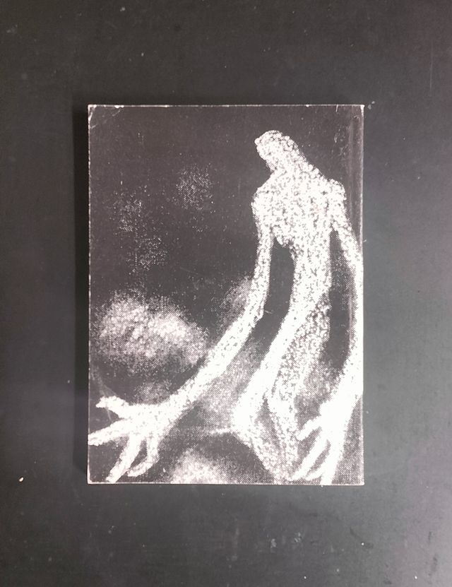 Gigi la Trottola Vol.03 - Dash Kappei