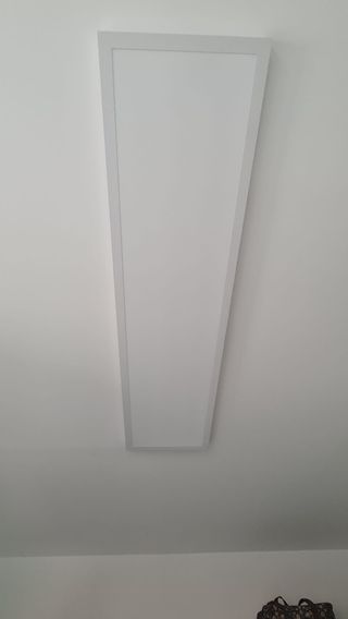 Electricistas en Talavera de la Reina