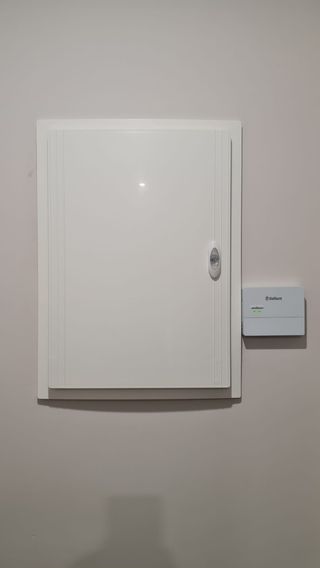 Electricistas en Talavera de la Reina