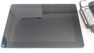 TABLET 10" GOOGLE CHROME - ELECTRICA