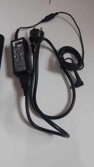 TABLET 10" GOOGLE CHROME - ELECTRICA