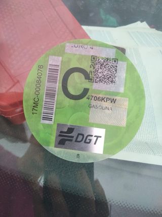 Mercedes-Benz Vito 2005