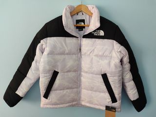 The North Face Anorak Himalayan 