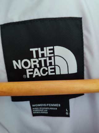 The North Face Anorak Himalayan 