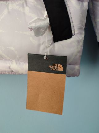 The North Face Anorak Himalayan 