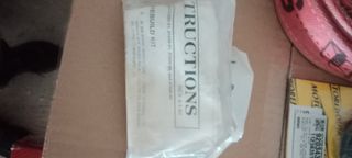 Solenoide y botón de arranque directo Harley Spors