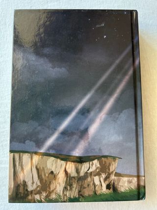 Las aventuras del Rey Arturo