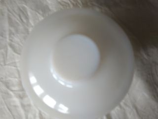 Azucarero Termocrisa vintage