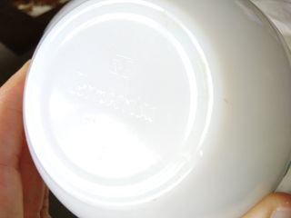 Azucarero Termocrisa vintage