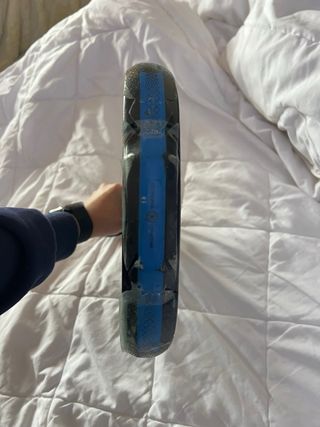 Adidas Metalbone CTRL 3.2