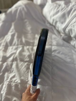 Adidas Metalbone CTRL 3.2