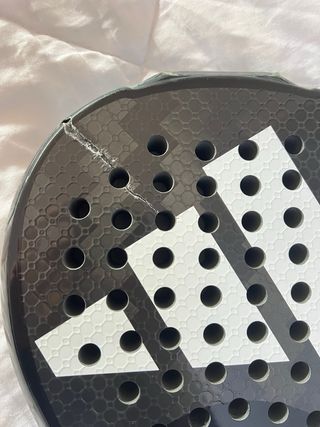 Adidas Metalbone CTRL 3.2