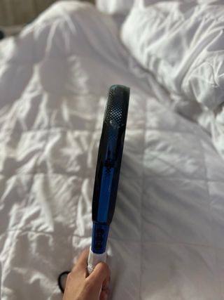 Adidas Metalbone CTRL 3.2