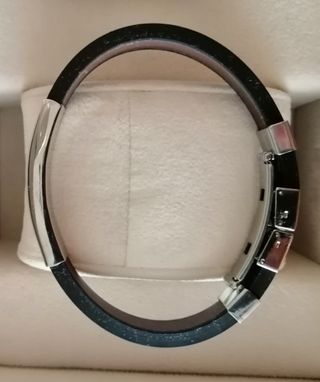 Pulsera hombre