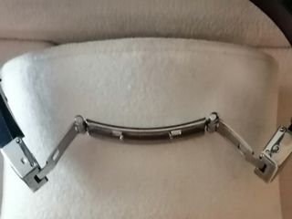 Pulsera hombre