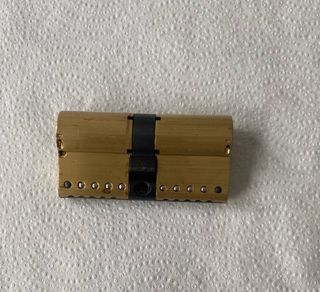 Bombin TESA TK 100 30x30