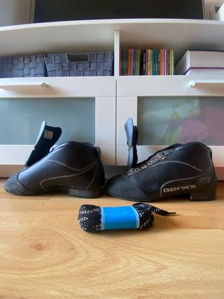 Patines de Hockey patines