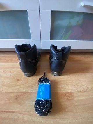 Patines de Hockey patines