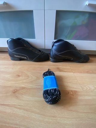 Patines de Hockey patines