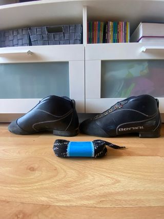 Patines de Hockey patines