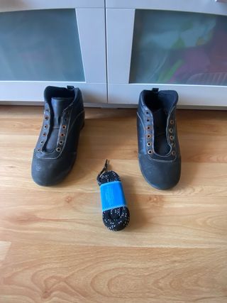 Patines de Hockey patines