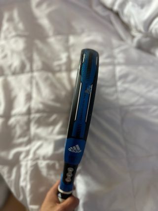 Adidas Metalbone CTRL 3.1