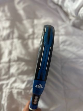 Adidas Metalbone CTRL 3.1