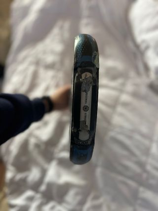 Adidas Metalbone CTRL 3.1