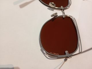 Gafas de sol Dior