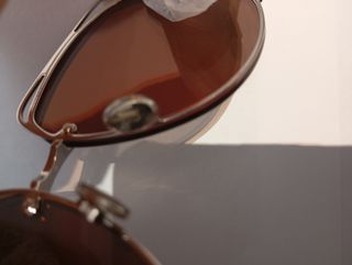 Gafas de sol Dior