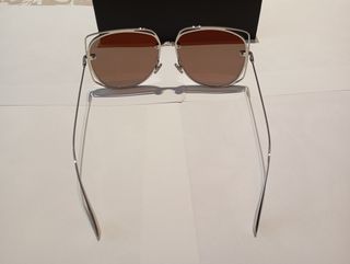 Gafas de sol Dior
