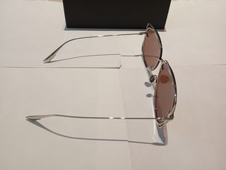 Gafas de sol Dior