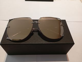 Gafas de sol Dior