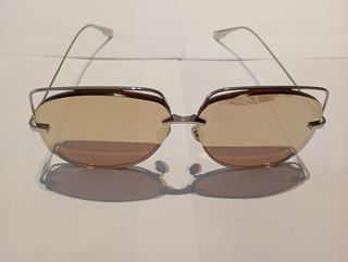 Gafas de sol Dior