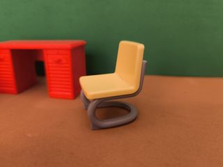 Playmobil 