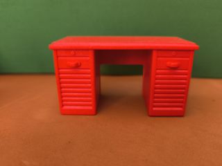 Playmobil 