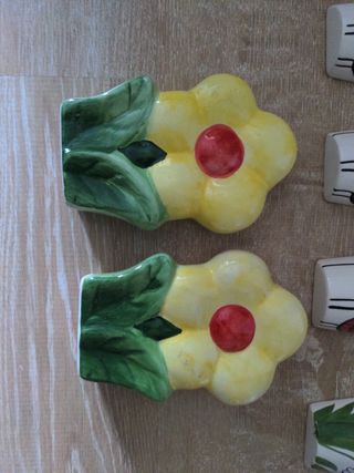 Humidificadores radiadores gas