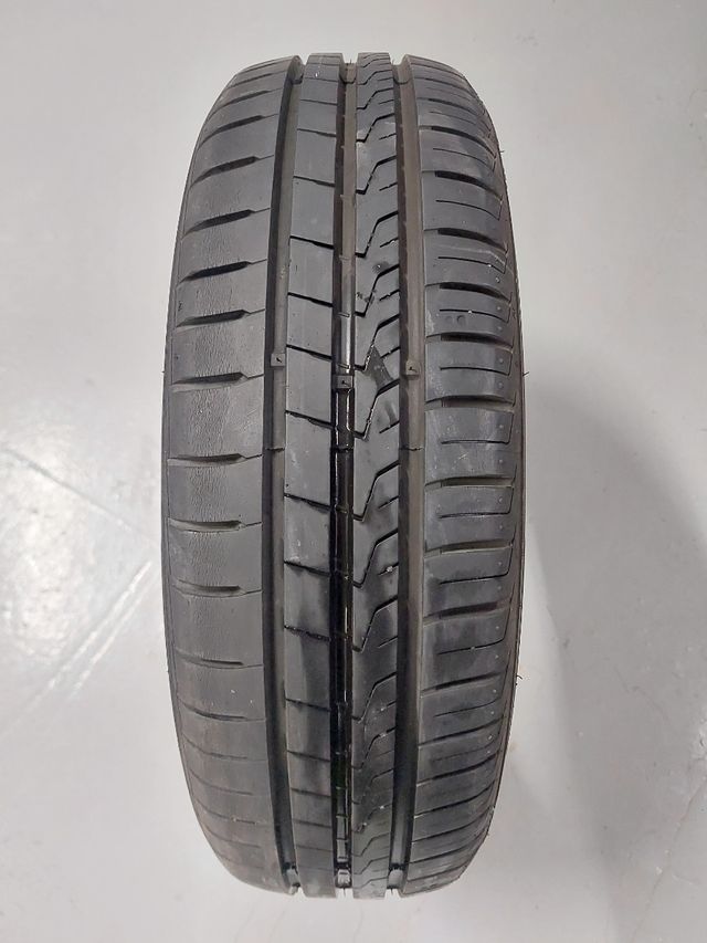 2x 155 65 14 75T HANKOOK KINERGY ECO2 2 AL 85%!!!